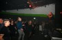 Thumbs/tn_Roved in Fascinus 2023 324.jpg